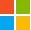 modocute.z16.web.core.windows.net favicon
